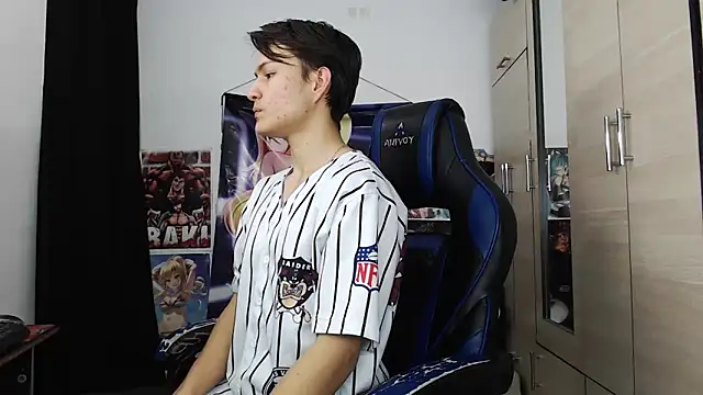 sr jaeger online show from February 2026 12:16:02 PM