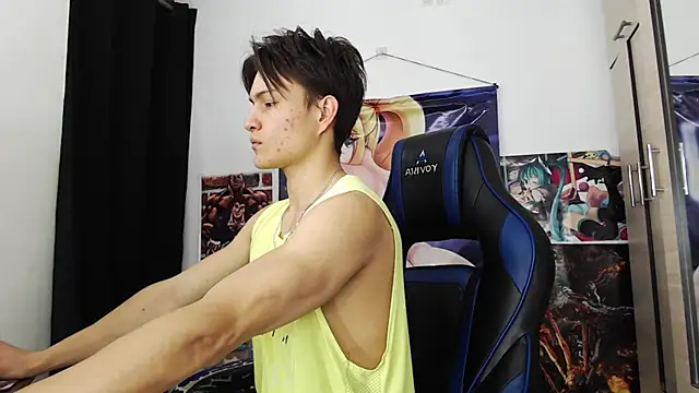 Snapshot of sr_jaeger chatting on November 2025 12:53:02 PM sr jaeger online show from November 2025 12:53:02 PM