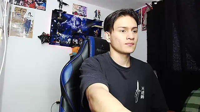 sr jaeger online show from October 2025 03:13:02 PM