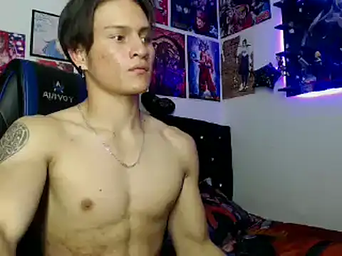 sr jaeger online show from January 2025 11:24:02 PM
