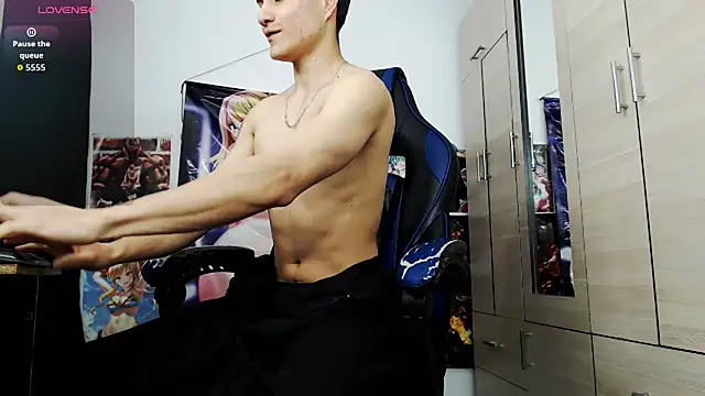sr jaeger online show from April 2026 12:06:01 PM
