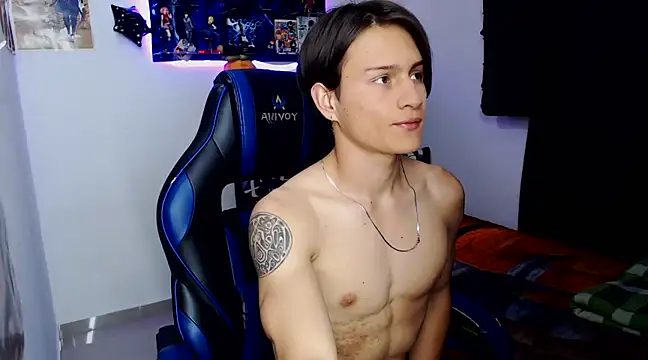 sr jaeger online show from March 2025 07:04:01 PM