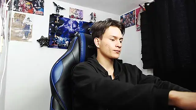 sr jaeger online show from October 2025 01:01:02 PM