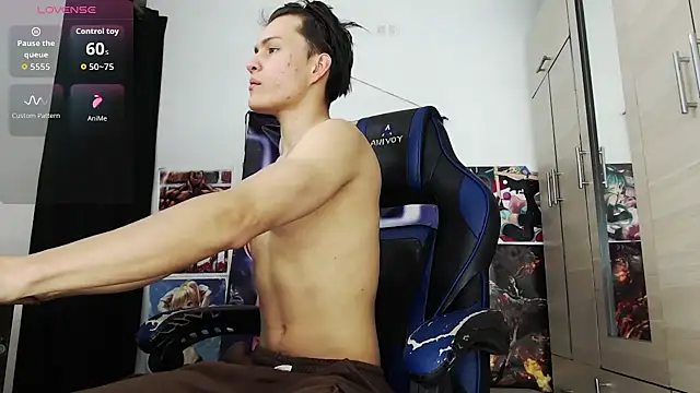 sr jaeger online show from January 2026 12:44:02 PM