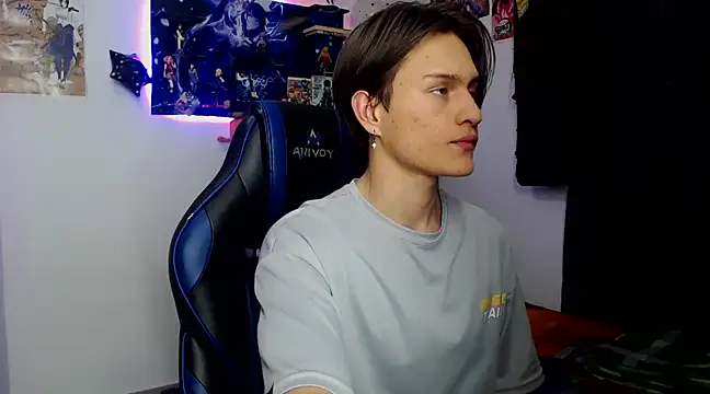 sr jaeger online show from March 2025 08:18:02 PM