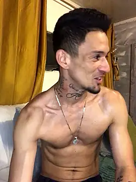 thekingofpleasure1 online show from December 2024 02:18:02 AM