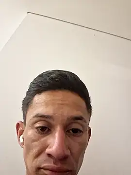 thekingofpleasure1 online show from October 2025 11:56:01 AM