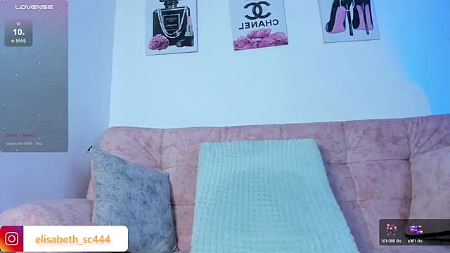 Snapshot of melissa__22 chatting on January 2025 12:49:01 AM melissa 22 online show from January 2025 12:49:01 AM