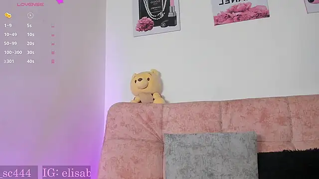 Snapshot of melissa__22 chatting on September 2025 12:38:01 PM melissa 22 online show from September 2025 12:38:01 PM