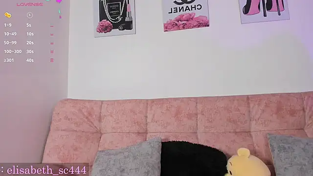 Snapshot of melissa__22 chatting on September 2025 10:48:02 AM melissa 22 online show from September 2025 10:48:02 AM