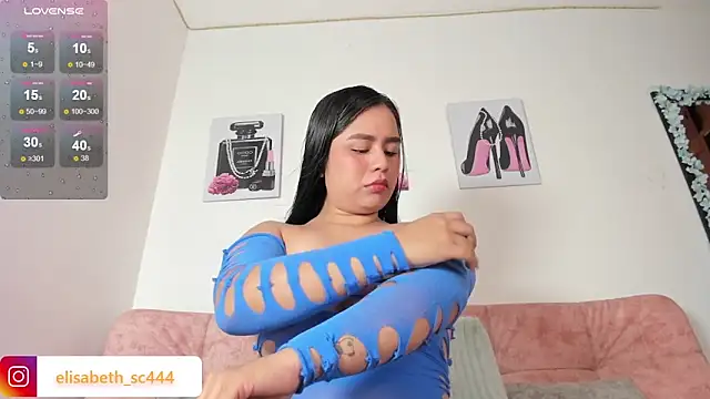 Snapshot of melissa__22 chatting on January 2025 09:55:02 AM melissa 22 online show from January 2025 09:55:02 AM