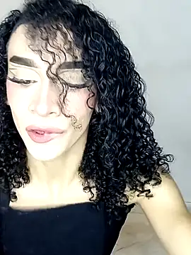 Snapshot of BritannyClaire chatting on February 2025 05:44:02 AM BritannyClaire online show from February 2025 05:44:02 AM