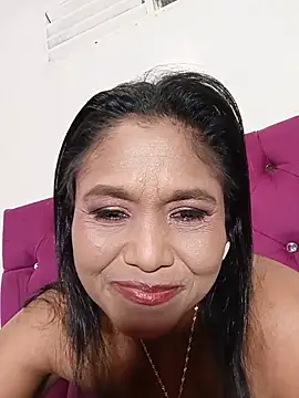 Snapshot of tiffany_Bitch chatting on July 2026 04:19:01 AM tiffany Bitch online show from July 2026 04:19:01 AM