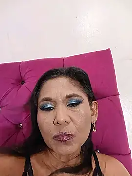 Snapshot of tiffany_Bitch chatting on July 2026 11:27:02 PM tiffany Bitch online show from July 2026 11:27:02 PM