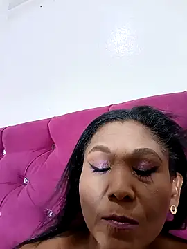 tiffany Bitch online show from March 2026 11:47:02 PM