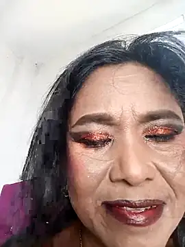 tiffany Bitch online show from October 2025 09:59:01 PM