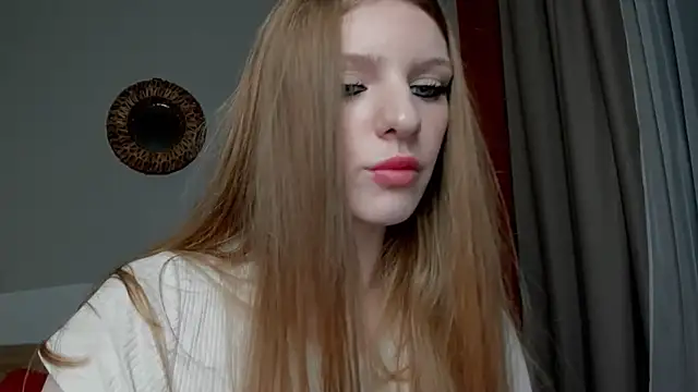 ravenousbiter online show from September 2025 01:22:02 PM