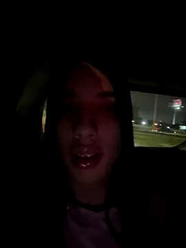 Praga Pink online show from January 2026 11:43:01 PM