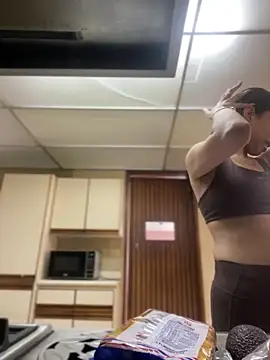 Praga Pink online show from February 2026 02:25:01 PM