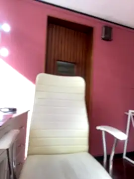 Praga Pink online show from November 2025 01:12:01 PM