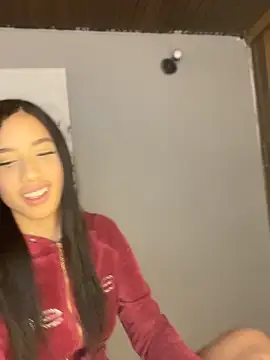 Praga Pink online show from March 2026 11:11:01 PM