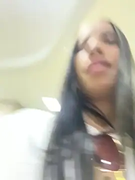 Praga Pink online show from March 2026 02:41:03 AM