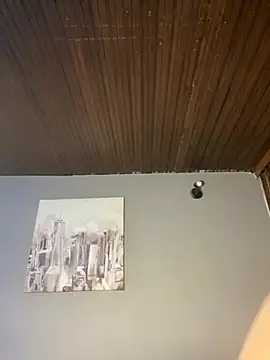 Praga Pink online show from February 2026 07:51:02 AM