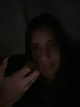 Praga Pink online show from March 2026 07:10:02 AM