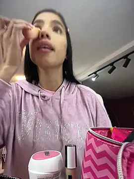Praga Pink online show from June 2026 06:11:02 AM