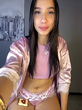 Praga Pink online show from January 2025 05:20:01 AM