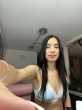 Praga Pink online show from February 2026 05:52:01 AM