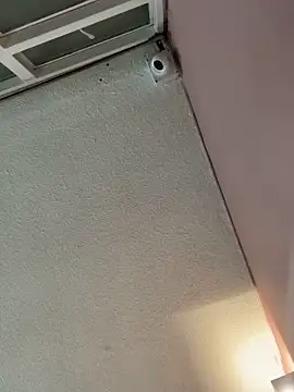 Praga Pink online show from November 2025 02:56:02 AM