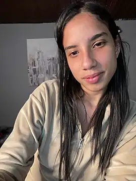 Praga Pink online show from March 2026 05:18:02 AM