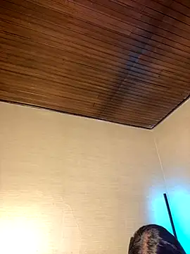 Praga Pink online show from November 2025 04:27:02 AM