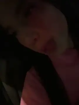 Praga Pink online show from February 2026 03:38:02 AM