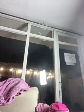 Praga Pink online show from February 2026 03:59:01 AM