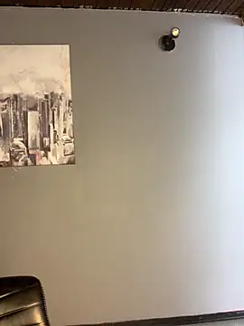 Praga Pink online show from February 2026 09:17:01 PM