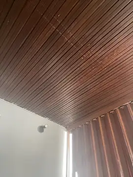 Praga Pink online show from March 2026 02:13:01 PM