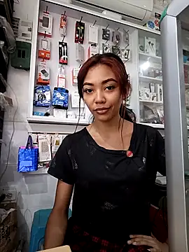 lianisrose online show from October 2025 03:01:02 PM