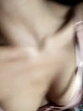 lianisrose online show from November 2025 09:19:01 PM