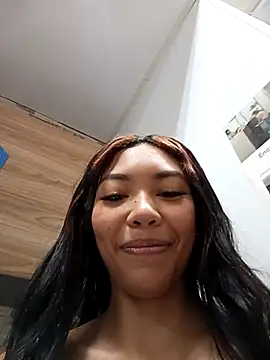 lianisrose online show from November 2025 06:44:01 PM