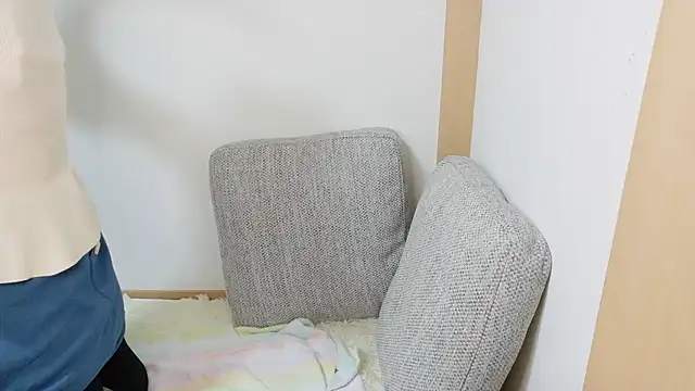 Hana-tan online show from December 2025 10:37:01 PM