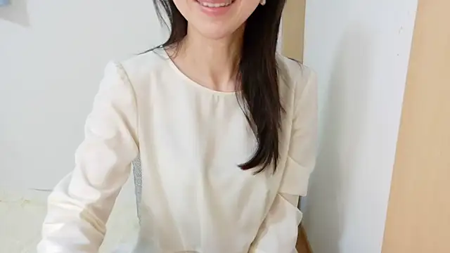 Hana-tan online show from September 2025 10:37:02 PM