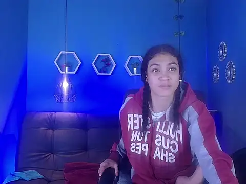 Aurora ath online show from April 2026 05:36:01 AM