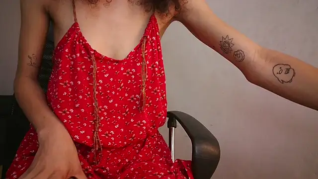 Aurora ath online show from December 2024 07:22:02 AM