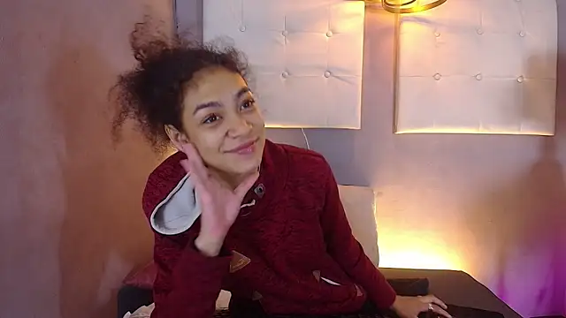 Aurora ath online show from February 2026 08:20:02 PM