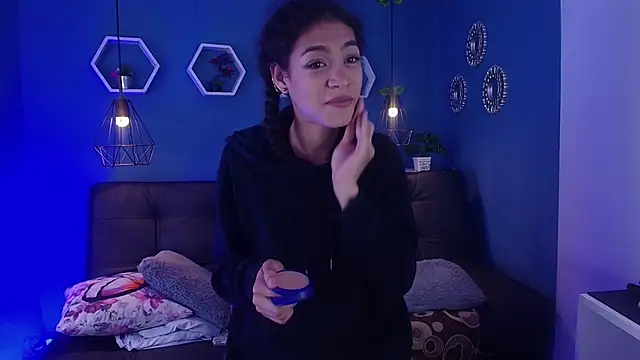 Aurora ath online show from February 2026 06:24:02 AM