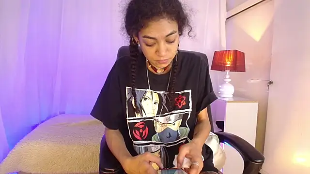 Aurora ath online show from February 2026 02:51:02 AM