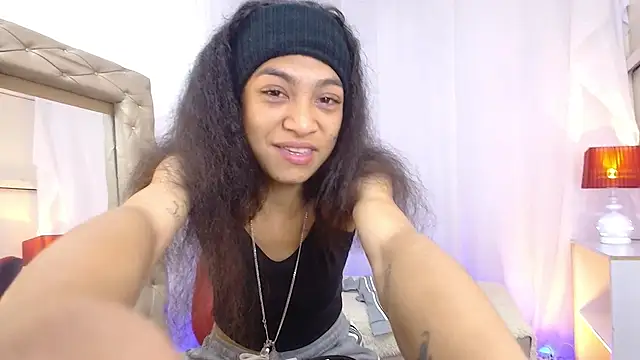 Aurora ath online show from February 2026 08:47:01 AM