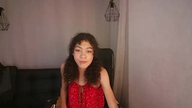 Aurora ath online show from December 2024 04:17:02 AM